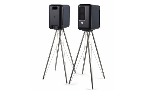 Stojaki Głośnikowe Q Acoustics Q Active 200 Stand