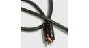 Kabel zasilający Furutech Alpha PC Triple C FP-TCS31