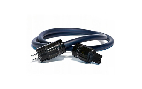 Kabel zasilający Furutech FP-3TS762