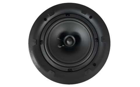 Głośnik Instalacyjny Ścienno Sufitowy Q Acoustics QI1110 QI65C