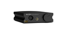 Zbalansowany Wzmacniacz Słuchawkowy Aune X7s Pro Czarny