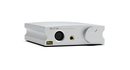 Zbalansowany Wzmacniacz Słuchawkowy Aune X7s Pro Srebrny