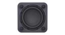 Soundbar 5.1 z Bezprzewodowym Subwooferem JBL Bar 500