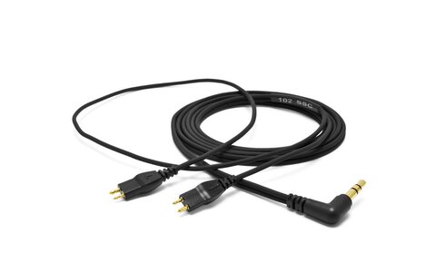 Przewód Słuchawkowy Oyaide HPC-HD25 V2