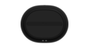 Przenośny Głośnik Bezprzewodowy Multiroom Sonos Move 2 Czarny