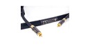 Interkonekt RCA Purist Audio Design NEPTUNE DIAMOND