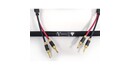 Kabel głośnikowy Purist Audio Design VENUSTAS DIAMOND