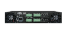 Wzmacniacz Mocy Apart Audio PA2240BP