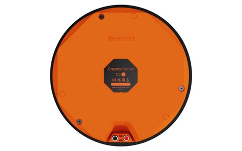 Głośnik Instalacyjny Monitor Audio C2L