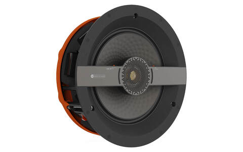 Głośnik Instalacyjny Monitor Audio C2L