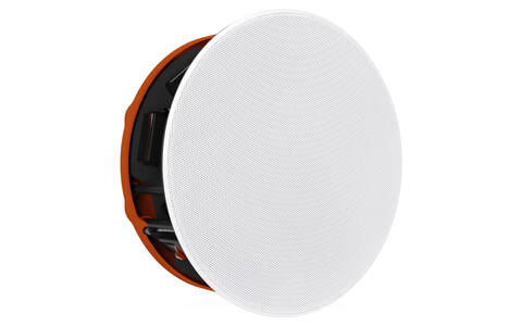 Głośnik Instalacyjny Monitor Audio C2L