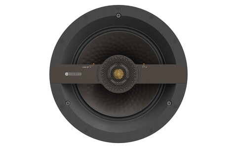 Głośnik Instalacyjny Monitor Audio C2L