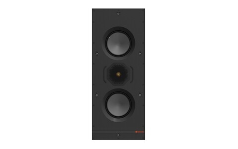 Głośnik Instalacyjny Ścienny Monitor Audio W1M