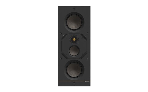 Głośnik Instalacyjny Ścienny Monitor Audio W2M