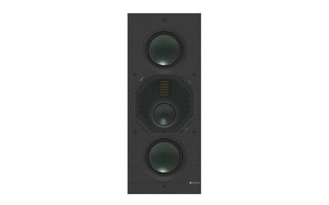 Głośnik Instalacyjny Ścienny Monitor Audio W3M