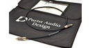 Cyfrowy RCA S/PDIF Purist Audio Design JADE