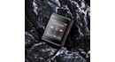 Przenośny Odtwarzacz Audio DAP Shanling M0 Pro Czarny