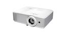 Projektor DLP Full HD Optoma EH339