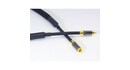 Kabel Cyfrowy RCA S/PDIF Purist Audio Design DOMINUS DIAMOND