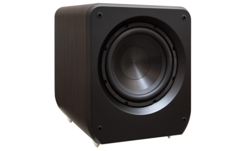 Taga Platinum SW-10 v.3 Subwoofer