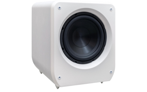 Taga Platinum SW-10 v.3 Subwoofer