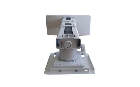Uchwyt do Projektora Ultra-Krótkiego Rzutu Optoma OWM3000