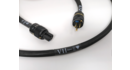 Kabel Zasilający Purist Audio Design AQUILA 