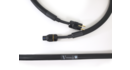Kabel Zasilający Purist Audio Design VENUSTAS DIAMOND