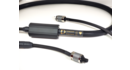 Kabel Zasilający Purist Audio Design DIAMOND LIMITED EDITION