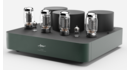 Lampowa Końcówka Mocy Fezz Audio Titania EVO Power Amplifier Evergreen