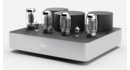 Lampowa Końcówka Mocy Fezz Audio Titania EVO Power Amplifier Moonlight
