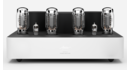 Lampowa Końcówka Mocy Fezz Audio Titania EVO Power Amplifier Republika