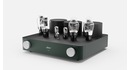 Lampowy Wzmacniacz Stereo Fezz Audio Lybra 300B EVO Evergreen