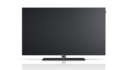 Telewizor OLED 4K UHD LOEWE Bild i48 DR+ 