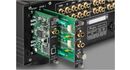 Moduł Przedwzmacniacza Gramofonowego Accuphase AD-60