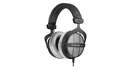 Słuchawki Nauszne Beyerdynamic DT 990 Pro 80 Ohm 