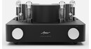 Lampowy Wzmacniacz Stereo Fezz Audio Silver Luna Prestige EVO Black Ice 