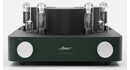 Lampowy Wzmacniacz Stereo Fezz Audio Silver Luna Prestige EVO Evergreen