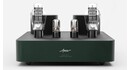Lampowa Końcówka Mocy Mono Fezz Audio Mira Ceti Mono EVO Power Amplifier Evergreen