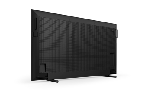 Telewizor LED 4K UHD Sony XR-65X90L Salon