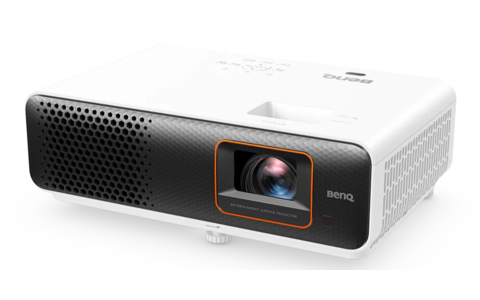 Projektor Full HD DLP BenQ TH690ST