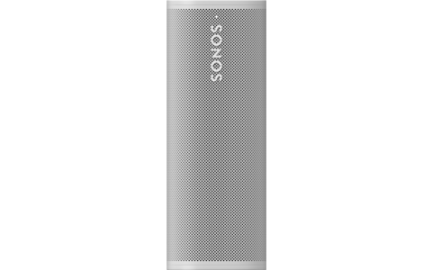 Przenośny Głośnik Sieciowy Sonos Roam SL Biały
