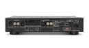 Przetwornik cyfrowo-analogowy DAC Vincent DAC-700 Czarny