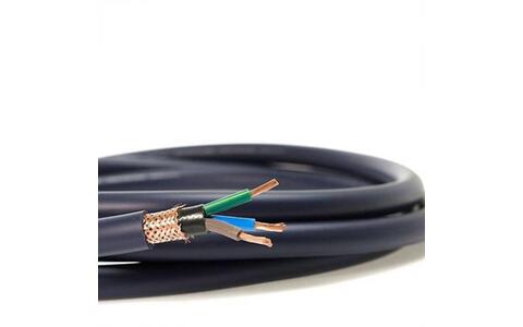 Kabel zasilający Furutech Alpha Nano OFC FP-S032N