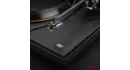 Gramofon MoFi Electronics MasterDeck Black Sapele + wkładka