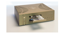 Gold Note CD-1000 MkII Złoty Odtwarzacz CD z DAC