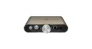 Przenośny Wzmacniacz Słuchawkowy z DAC iFi Audio Hip-DAC 3 Titanium Shadow 