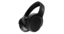 Słuchawki Nauszne Bezprzewodowe Bluetooth Skullcandy Crusher 2 ANC Wireless True Black 