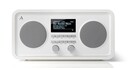 Stacja Muzyczna z FM/DAB+ Bluetooth Argon Audio Radio 3I MK2