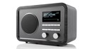 Stacja Muzyczna z FM/DAB+ Bluetooth Argon Audio Radio 2I MK2